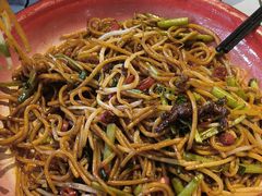 -江西老表·经典江西八大碗