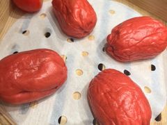 -悦满楼·西关名点·湛江名菜(航空综合大厦店)