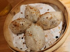 -话梅·客家小厨(东门店)