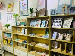 -童年时光专业儿童摄影(龙首店)