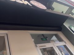 -鲜芋仙(高新万达广场店)