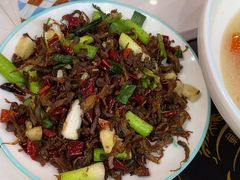 -布依八大碗·私房菜·贵州菜