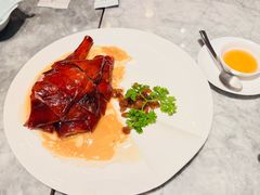 -镛记酒家