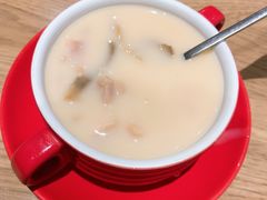 -必胜客(新中纬店)