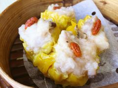 -添好运点心专门店(北角店)