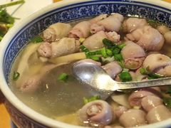 -小乐荟私房菜(宁海里店)