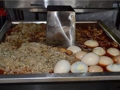 -田三卷馍(人民中路店)