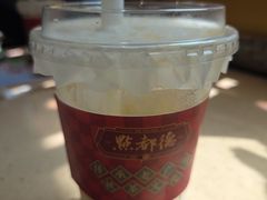 -点都德(海岸城店)