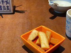 -乡里八闽·福州乡土菜(西园店)