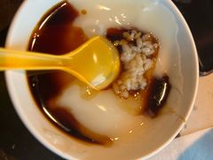 -米氏火鱼·泡椒鱼火锅(李子坝老店)