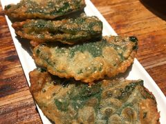 -桂小厨广西菜(青秀万达店)