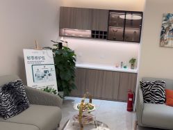 点击看大图 -禾美嘉医疗美容