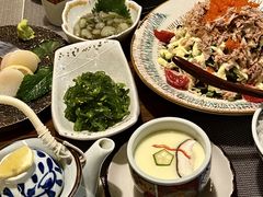 -游You House(西单老佛爷店)