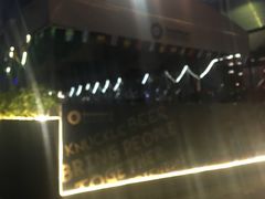 -haxnbauer海森堡德国餐厅(深圳coco店)
