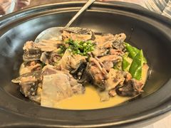 -润泽天·湘味家宴(岳麓山店)