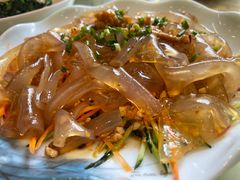 -北京全聚德烤鸭店(昌平店)
