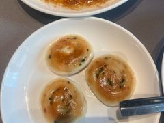 -徐记海鲜(观沙岭|滨江新城店)