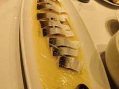 -好礼家海鲜•海肠捞饭大王(金沙滩念慈别墅店)