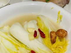 -顺峰(农展馆店)