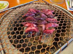 -青鹤谷(苏州店)