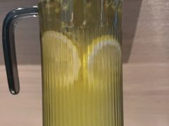 -二分八云雁阁•新晋菜大同味(长治路店)