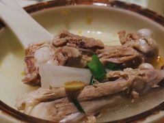 -明丰小渔馆(明月路店)