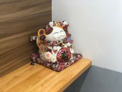 -陈八两面家(华孚写字楼店)