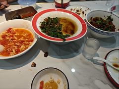 -福巷湘食小馆·猛火现炒(上海首店)