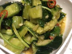 -九府羊·鲜羊火锅·烤串(新华路店)