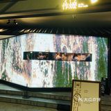 上海唯一一家阿嬷手作饮品店