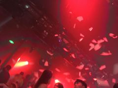 -SPACE(欢乐颂购物中心店)