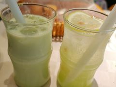 -西堤牛排(南京龙江店)
