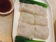 -点都德(北京路贰店)