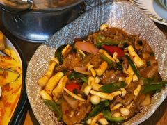 -泰堤坊(淡水体育馆店)