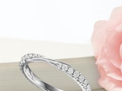 -Harry Winston 海瑞温斯顿