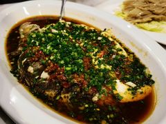 -大中小寻味生活餐厅(华润店)