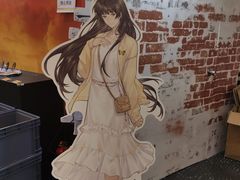 -上海静安大悦城