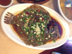 好兄弟郭巨海鲜(望京店)-好兄弟郭巨海鲜(天一阁店)