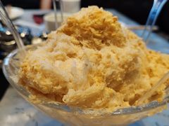 -红辣椒·川菜·火锅(科华路店)