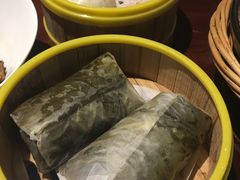 -悟长年潮汕菜砂锅粥(圣熙8号店)