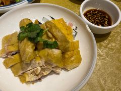 -银珠渔港·海鲜砂锅粥