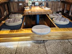 -炉胜·炉端烧·居酒屋