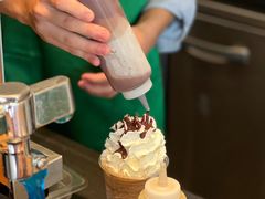 -星巴克(深圳石岩星城店)