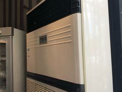 -眉州东坡(通州店)