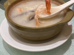 -聚福山莊·寻味顺德(北滘店)