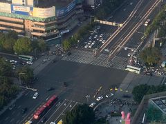 -Fun奇点轰趴馆(正佳广场店)