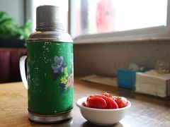 -成都吃客(九眼桥店)