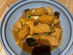 -耶里夏丽·丝路新疆菜·清真食品(徐汇南丹东路臻选店)