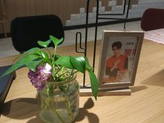 -必胜客(砂之船中东奥莱店)