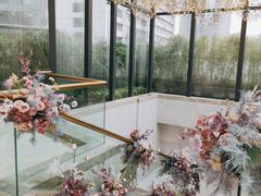 -御彩酒家(东风东路店)